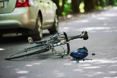 К девяти годам тюрьмы приговорен «гонщик», насмерть сбивший двух велосипедистов - news.israelinfo.co.il - Лод