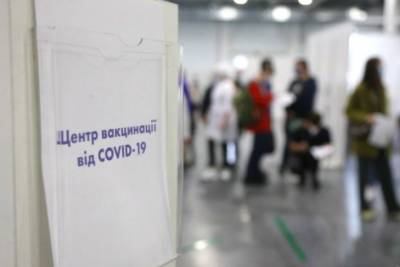 Игорь Кузин - Педагогам и сотрудникам сферы обслуживания могут запретить работу без прививки от COVID - rupor.info