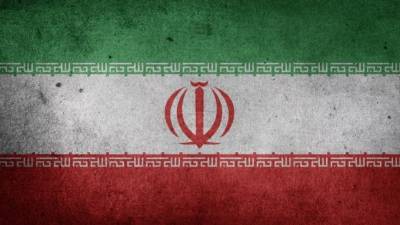ВМС Ирана начали учения в Каспийском море - piter.tv - Крым - Иран - Тегеран
