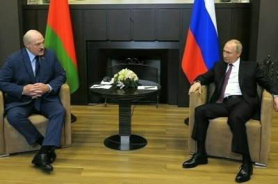 Юрий Воробьев - Товарооборот между Россией и Белоруссией в первом квартале вырос на 21 процент - pnp.ru - Россия - Белоруссия