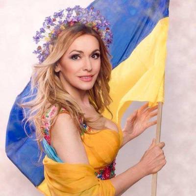 Ольга Сумская - Актриса Ольга Сумская заявила, что в украинских поездах творится «сущий ад» - actualnews.org - Киев - Кременчуг