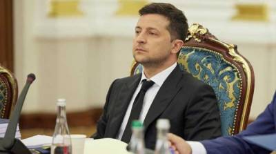 Владимир Зеленский - Владимир Корнилов - Зеленский перессорился с главными союзниками Украины – эксперт - newzfeed.ru - США - Украина - Киев - Вашингтон - Англия - Германия - Франция - Канада