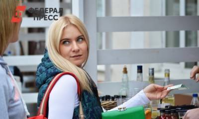 В Краснодарском крае ограничат «продажу газа» школьникам - fedpress.ru - Краснодарский край - Краснодар