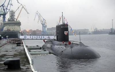 Sea Breeze: РФ проводит свои учения в Черном море - korrespondent.net - Россия - Украина - Черное Море