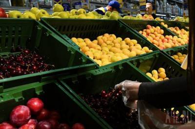 Эксперт по снижению веса рассказал об опасности воды с лимоном натощак - gazeta.a42.ru