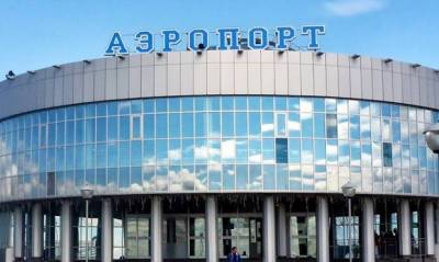 Дмитрий Артюхов - Власти Ямало-Ненецкого АО ужесточили правила въезда в регион - og.ru - окр. Янао