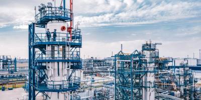 "Газпром" заработает на своем отказе бронировать дополнительные украинские мощности - ruposters.ru - Украина - Киев