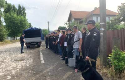 Трагически завершились поиски 19-летнего украинца, исчезнувшего 5 дней назад: "Тело извлекли из..." - politeka.net - Украина - Ужгород - Ровенская обл.