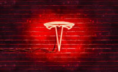 Tesla обновит ПО 285 тыс. автомобилей в Китае, чтобы исправить ошибку работы системы круиз-контроля - take-profit.org - Китай - США - Шанхай