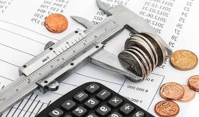 Центробанк повысил ключевую ставку на 0,5 процентов - mkset.ru