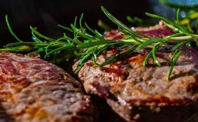 Александр Мясников - Доктор Мясников назвал мясо провоцирующим развитие рака продуктом - news.vse42.ru - Россия