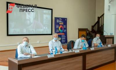 На Вологодчине хотят установить выплаты для сельских работников культуры - fedpress.ru - Вологда