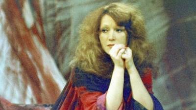 Алла Пугачева - Молодой и в кителе: опубликованы архивные фото брата Пугачевой - 5-tv.ru