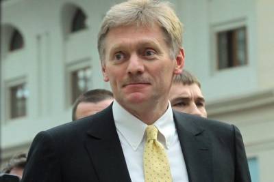 Владимир Путин - Дмитрий Песков - Джо Байден - Песков предположил, какие вопросы наиболее важны для россиян - mk.ru - Россия - Женева