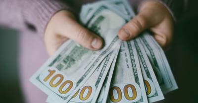 НБУ разрешил банкам продавать наличную инвалюту физлицам за безналичную гривню - delo.ua - Украина