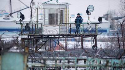 Прокуратура Волгограда добивается пожизненного срока для убийцы десятилетней девочки - runews24.ru - Волгоград - Волгоградская обл.
