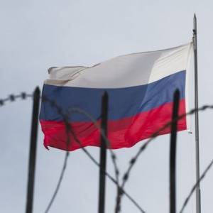 Рикард Йозвяк - В ЕС продлили экономические санкции против РФ - reporter-ua.com - Россия