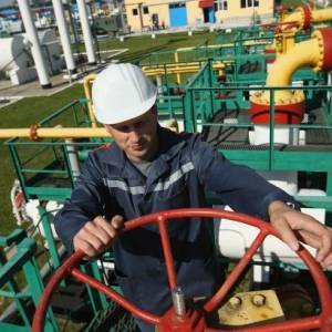 Верховная рада упростила присоединение к газовым сетям - reporter-ua.com - Украина