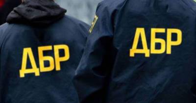 ГБР завершило расследование в отношении полковника ВСУ, воровавшего бензин для ООС - dsnews.ua - Украина