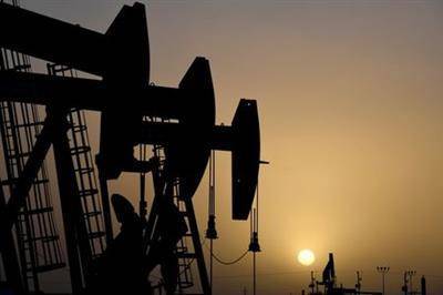 ОПЕК+ должна увеличить добычу для баланса на рынке нефти - Goldman - smartmoney.one - США - Иран