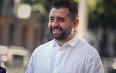Давид Арахамия - Арахамия выиграл $300 в пабе на победе Украины над Швецией - korrespondent.net - Украина - Швеция