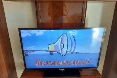 В Роспотребнадзоре не знают, как назвать происходящее с пандемией в Саратовской области: третья волна или что-то другое - saratov.mk.ru - Саратовская обл.