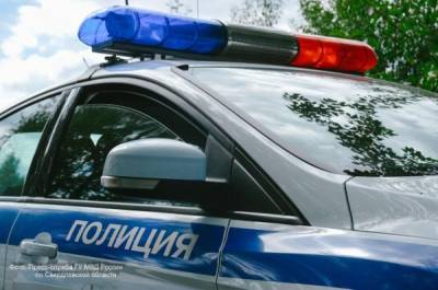 Распылял газ, бил электрошокером, применял боевые приемы: полицейский из Сургута пойдет под суд за расправы над задержанными - nakanune.ru - Сургут