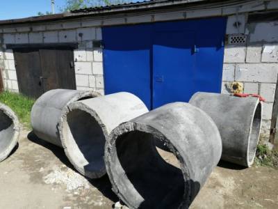 Народный корреспондент: «В Сыктывкаре вышку сотовой связи построили в гараже» - bnkomi.ru - респ. Коми - Сыктывкар