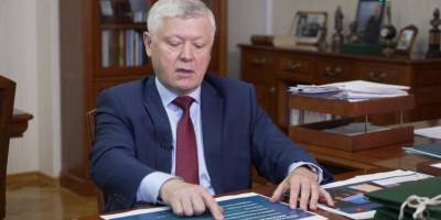 Василий Пискарев - Пискарев: РФ наращивает усилия по защите от иностранного вмешательства - ruposters.ru - Россия - США