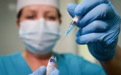 Врачи дали отрицательную оценку принудительной вакцинации,ее влиянию на отношение общества к вопросу - trueweek.com - Россия - Санкт-Петербург