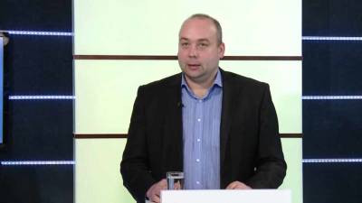 Михаил Саакашвили - Запад использует общий сценарий для Украины и Молдавии – эксперт - news-front.info - Украина - Армения - Молдавия - Грузия