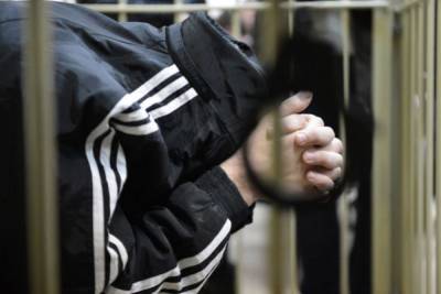 В Чувашии 16-летний подросток украл у односельчанки золото и телефон - cheb.mk.ru - респ. Чувашия