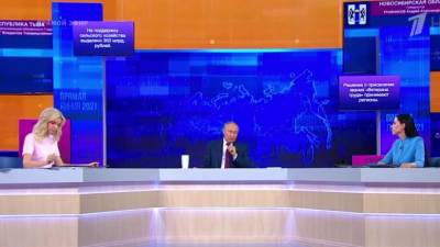 Владимир Путин - Александр Дрозденко - Путин посоветовал губернатором проводить прямые линии с жителями - piter.tv - Москва - Россия - Ленинградская обл. - Санкт-Петербург