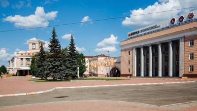 «Зеленый переход» в ЕВРАЗе – предприятия хотят снизить выбросы углекислого газа на миллион тонн - newdaynews.ru