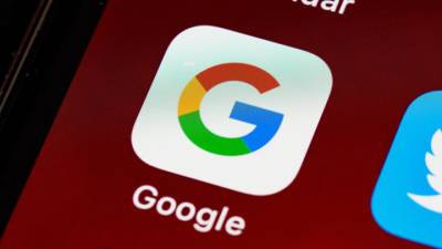 Google оштрафуют за отказ локализовать данные россиян - vesti.ru - Россия