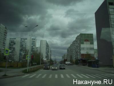 В Нижневартовске десятки миллионов вложат в уличное освещение - nakanune.ru - Нижневартовск