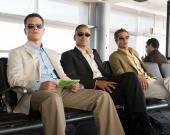 Захватывающие криминальные фильмы, которые точно удивят тебя своей развязкой - rusjev.net