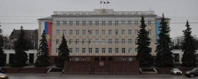 В Уфе назначена дата выборов в Горсовет - runews24.ru - Россия - Башкирия - Уфа