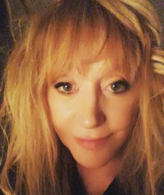 Алла Пугачева - Родственники Аллы Пугачевой показали редкие архивные фото ее умершего родного брата - actualnews.org