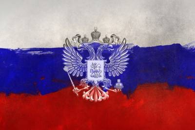 Владимир Путин - Борис Ельцин - Владимир Путин ответил на вопрос жителя Краснодара о смене власти - kuban.mk.ru - Россия - Краснодар