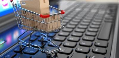 Объем электронной торговли в Иране вырос в 6,8 раз за последние 3 года - trend.az - Иран
