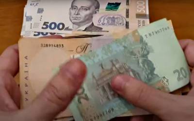 Марина Лазебная - На 100 больше: Лазебная заявила о повышении прожиточного минимума с 1 июля - ukrainianwall.com - Украина