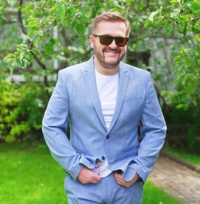 Александр Пономарев - Александр Пономарев осудил ЛГБТ-парады - ivona.bigmir.net - Украина - Киев - Новости