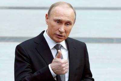 Президент России ответил уборщице из Ярославля - yar.mk.ru - Россия - Ярославль