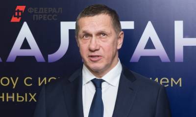 Владимир Путин - Юрий Трутнев - Марат Баширов - Самопиар или нацпроекты. Политологи объяснили главную задачу вице-премьеров, курирующих регионы - fedpress.ru - Москва - Россия