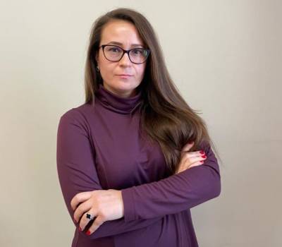 Государственная программа путешествий по России с кешбэком: итоги 3-го этапа - smi24.news - Россия - Турция