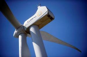 Goldman Sachs: цена акций General Electric может удвоиться - smartmoney.one - Reuters