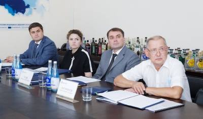 «Башспирт» намерен создать в Башкирии новое пивное производство - mkset.ru - Россия - Башкирия