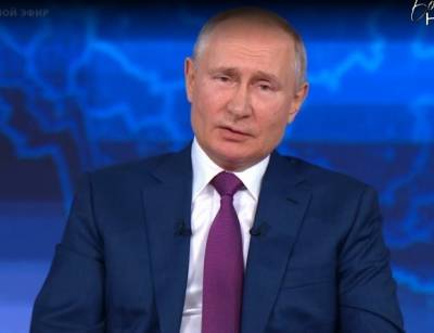 Владимир Путин - Путин заявил, что деньги на метротрам в Челябинске есть - znak.com - Челябинск