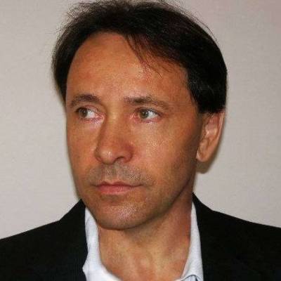 Владимир Соловьев - Евгений Ловчев - Как в России отреагировали на победу Украины над шведами - lenta.ua - Россия - Украина - Швеция